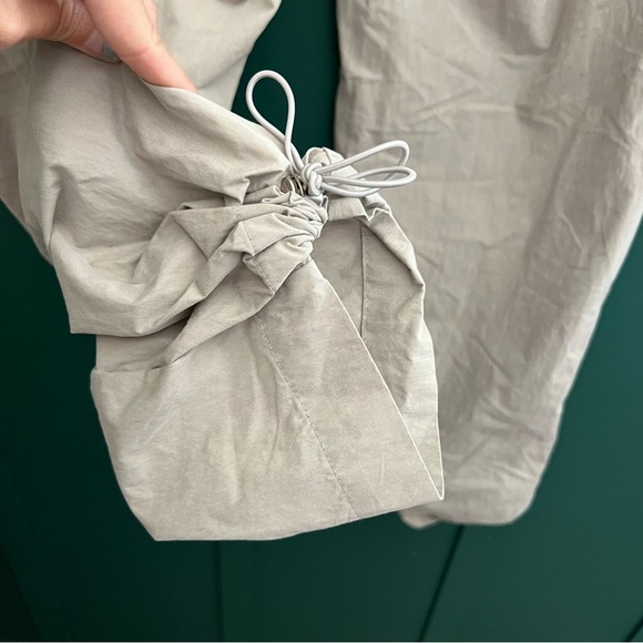 Seventh Combats 410 Trousers Beige Tan - Picture 7 of 10